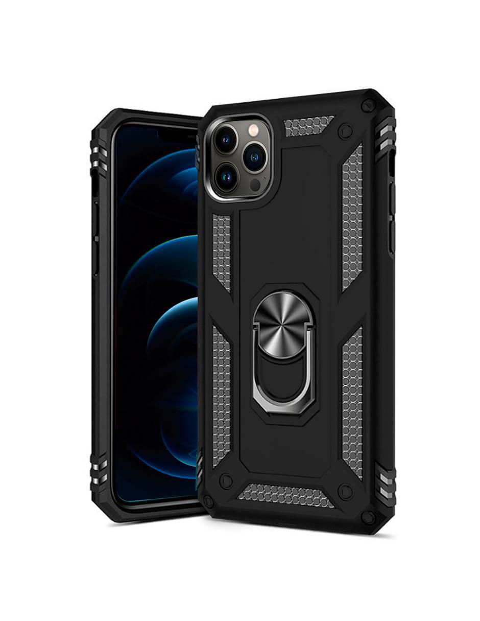 Funda para iPhone