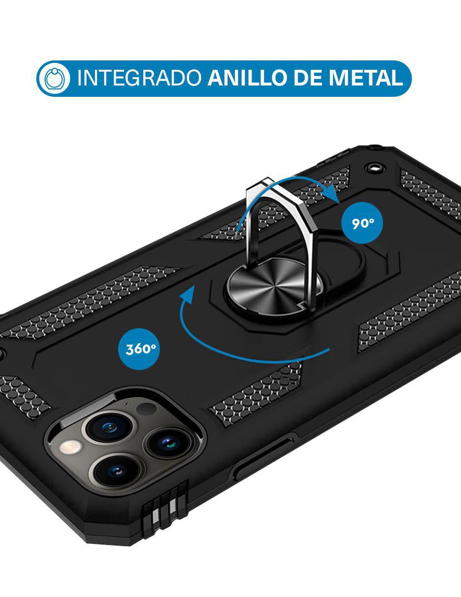 Funda para iPhone 2