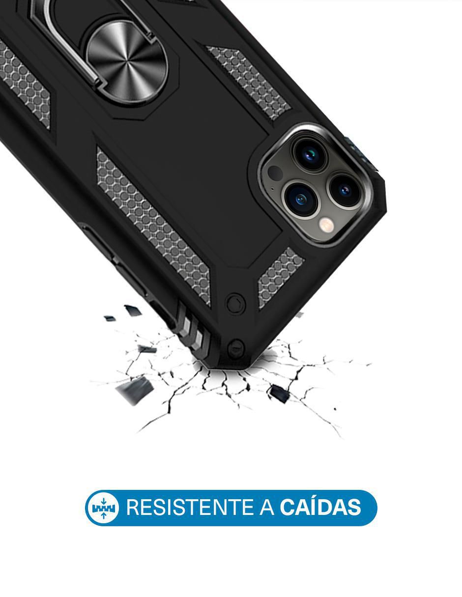 Funda para iPhone 3