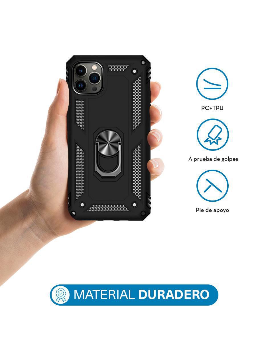 Funda para iPhone 4