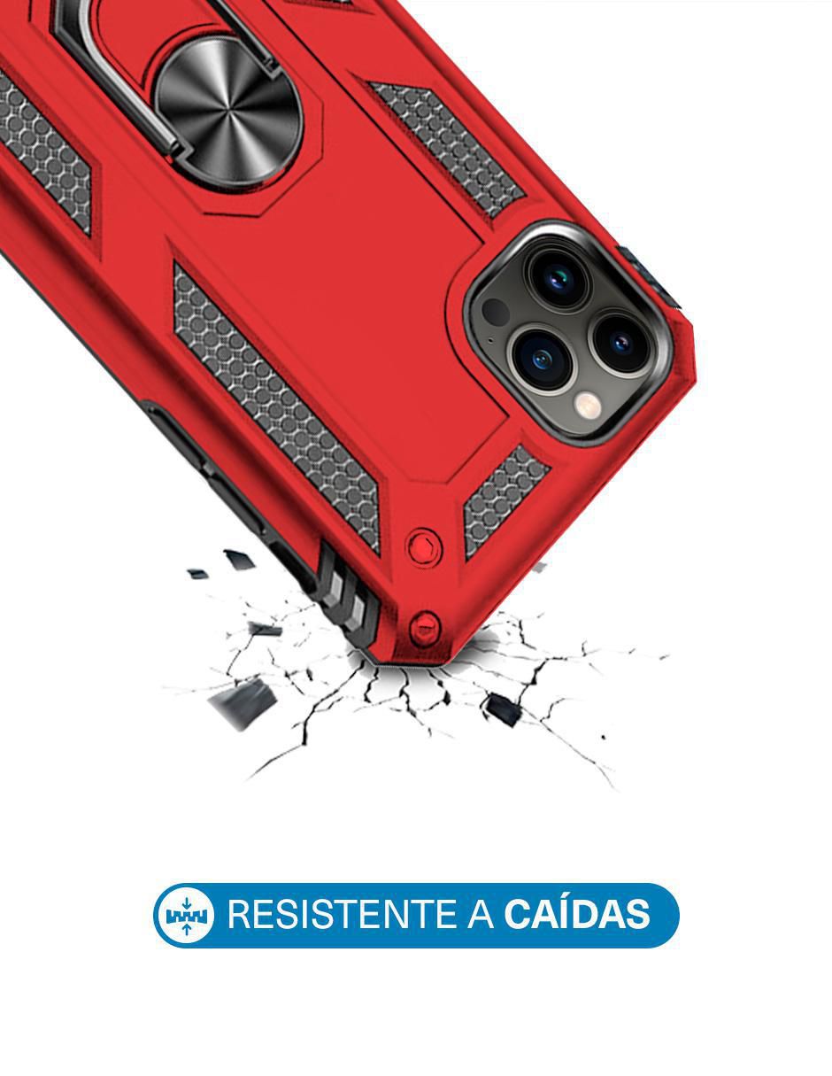 Generalgpo=1 caracteristicasgpo=2 compatibilidadgpo=3 composiciongpo=4 accesoriosadicionalesgpo=5