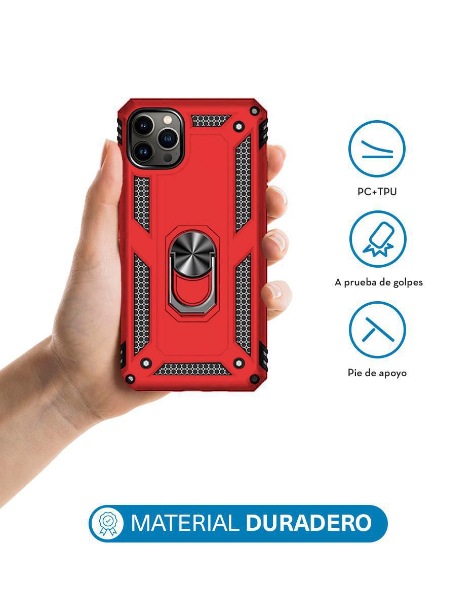 Generalgpo=1 caracteristicasgpo=2 compatibilidadgpo=3 composiciongpo=4 accesoriosadicionalesgpo=5