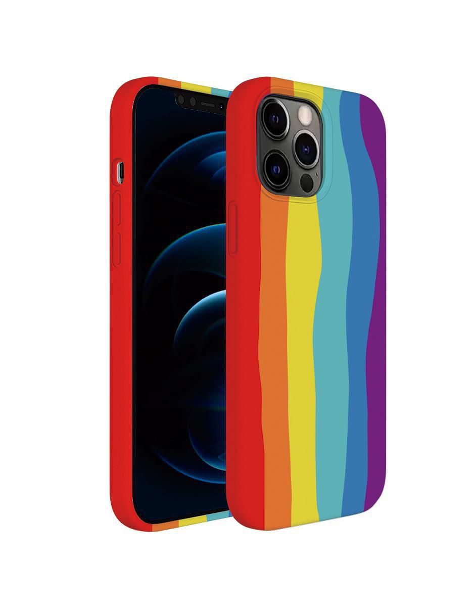Funda para iPhone