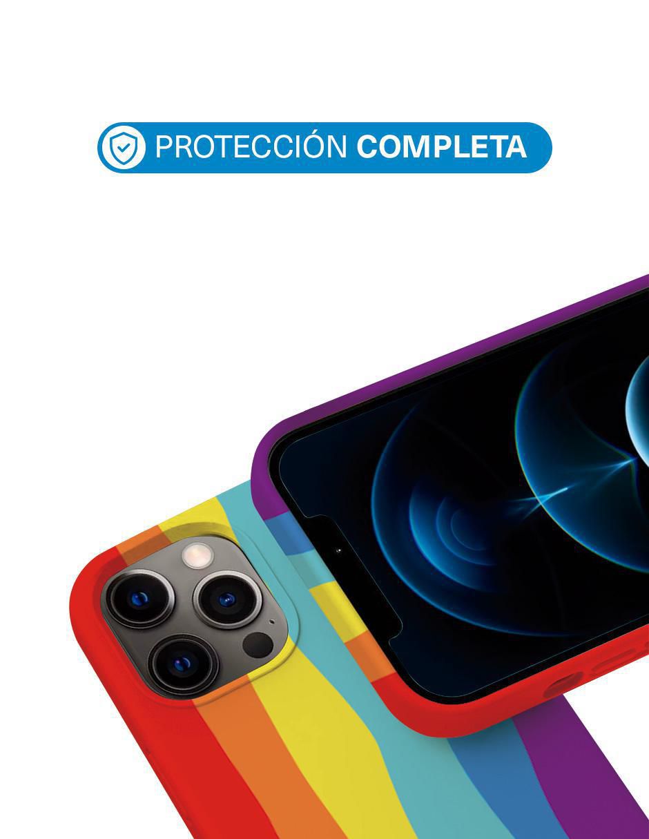 Funda para iPhone 2