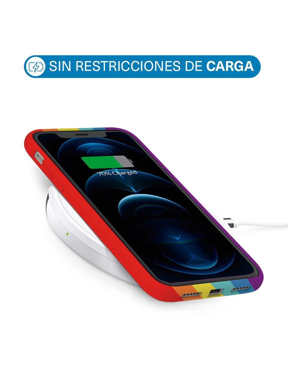 Funda para iPhone 4
