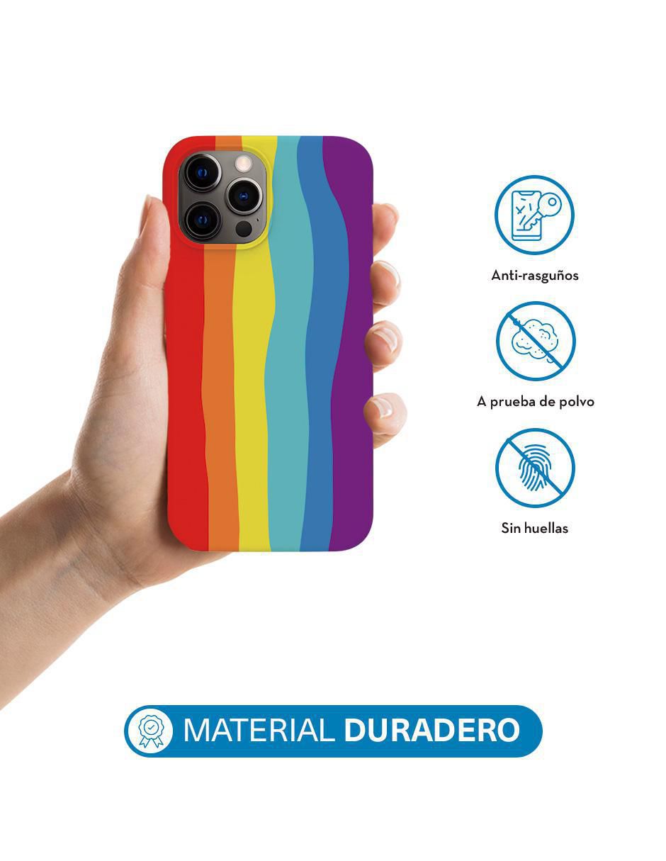 Funda para iPhone 5