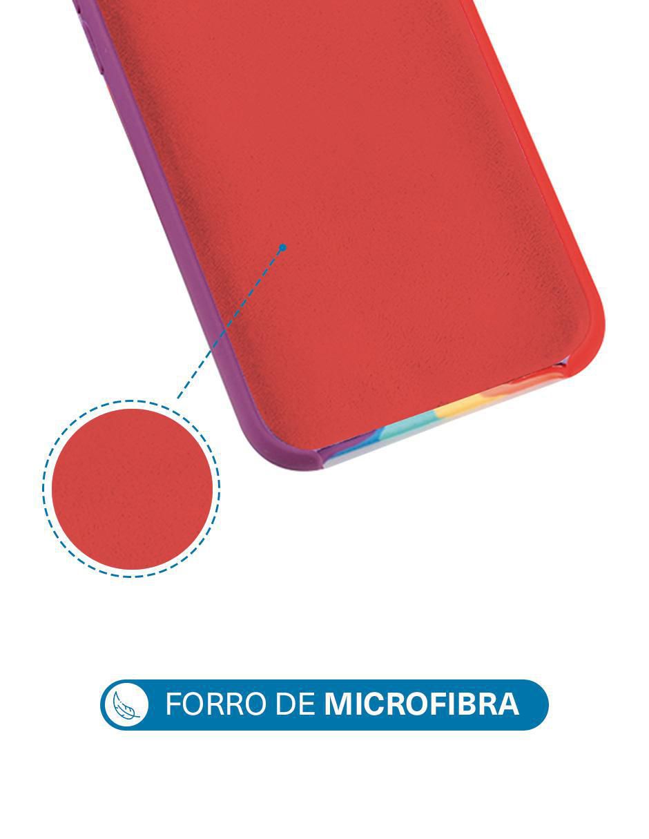 Funda para iPhone 6