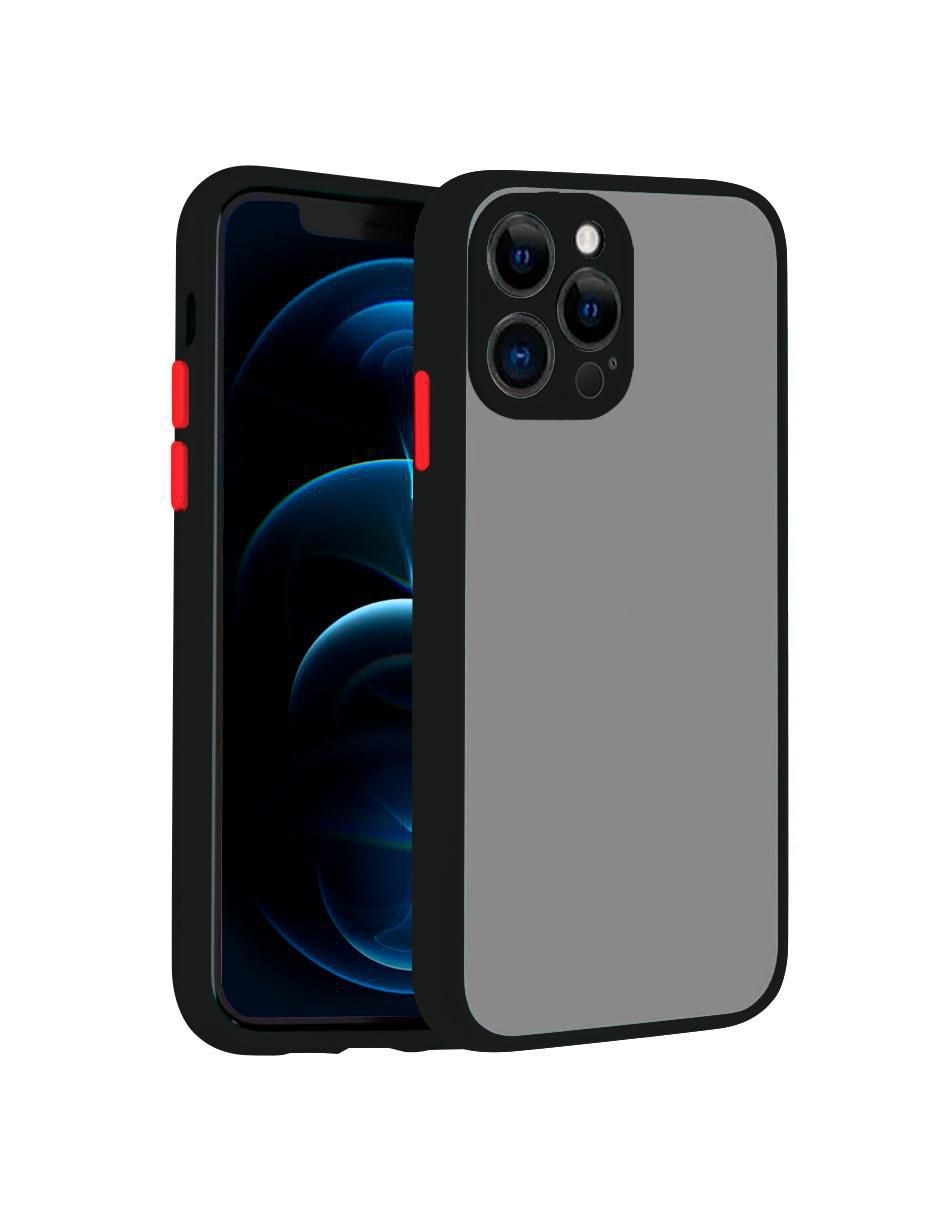 Funda para iPhone Funda para iPhone