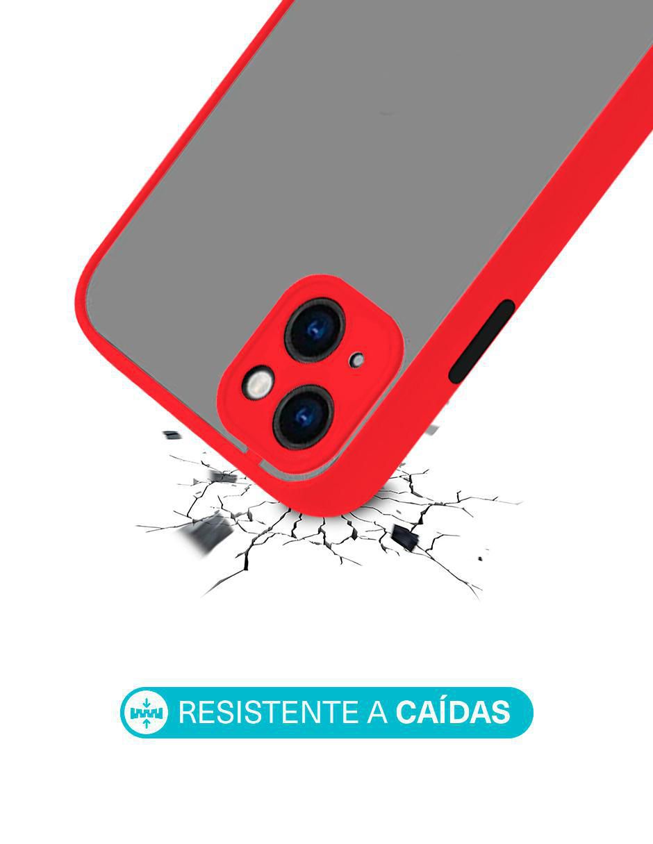 Generalgpo=1 caracteristicasgpo=2 compatibilidadgpo=3 composiciongpo=4 accesoriosadicionalesgpo=5