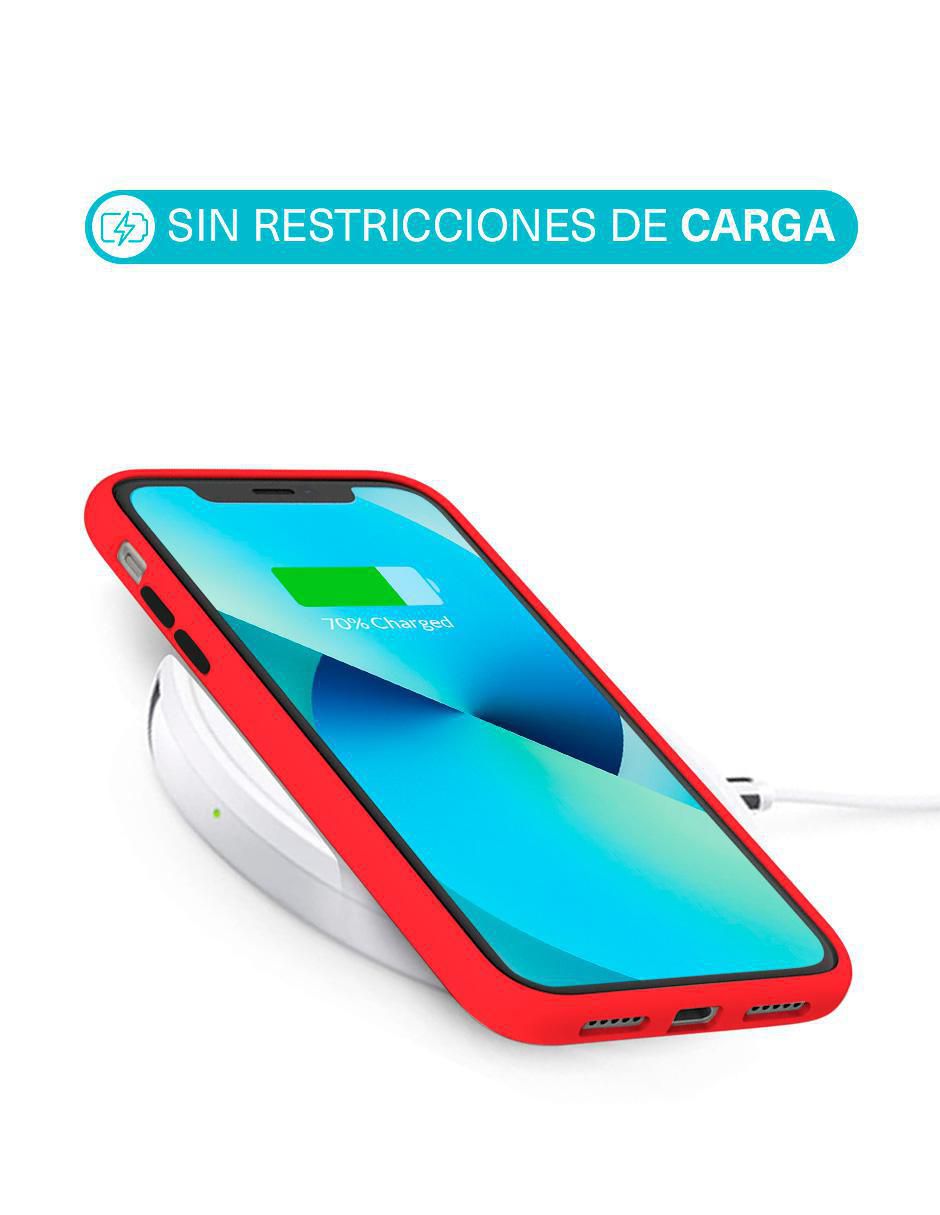 Generalgpo=1 caracteristicasgpo=2 compatibilidadgpo=3 composiciongpo=4 accesoriosadicionalesgpo=5