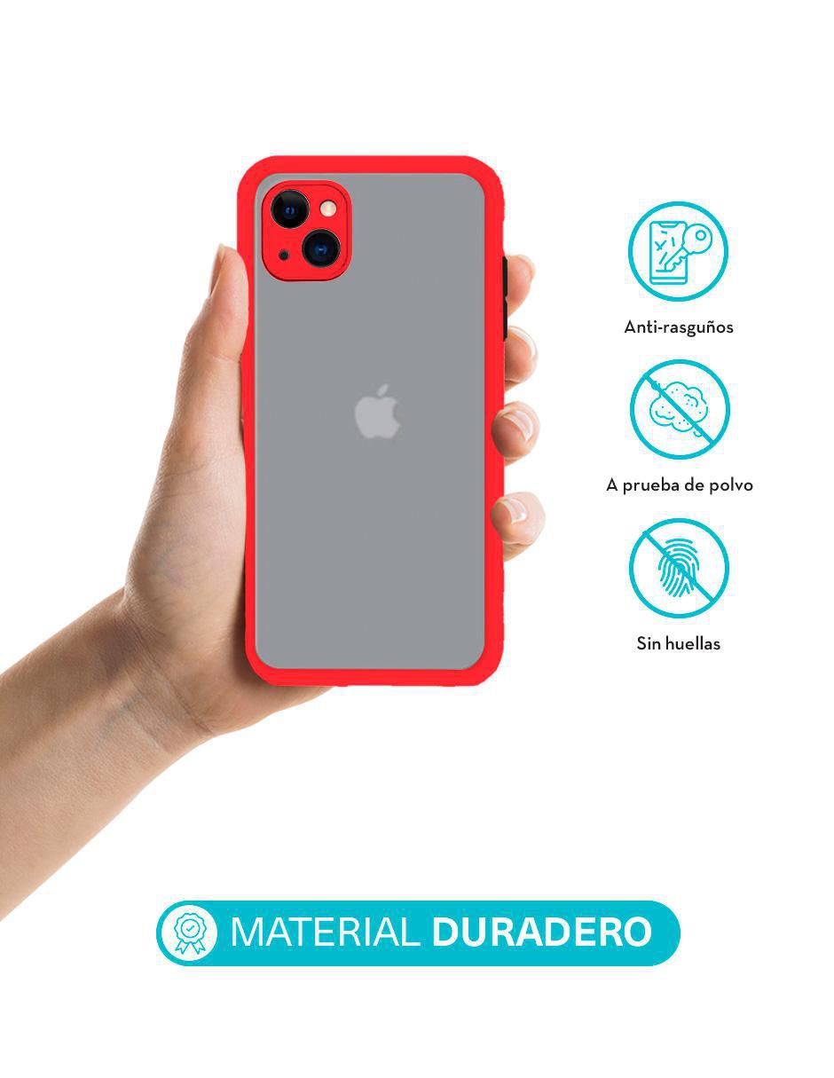 Generalgpo=1 caracteristicasgpo=2 compatibilidadgpo=3 composiciongpo=4 accesoriosadicionalesgpo=5
