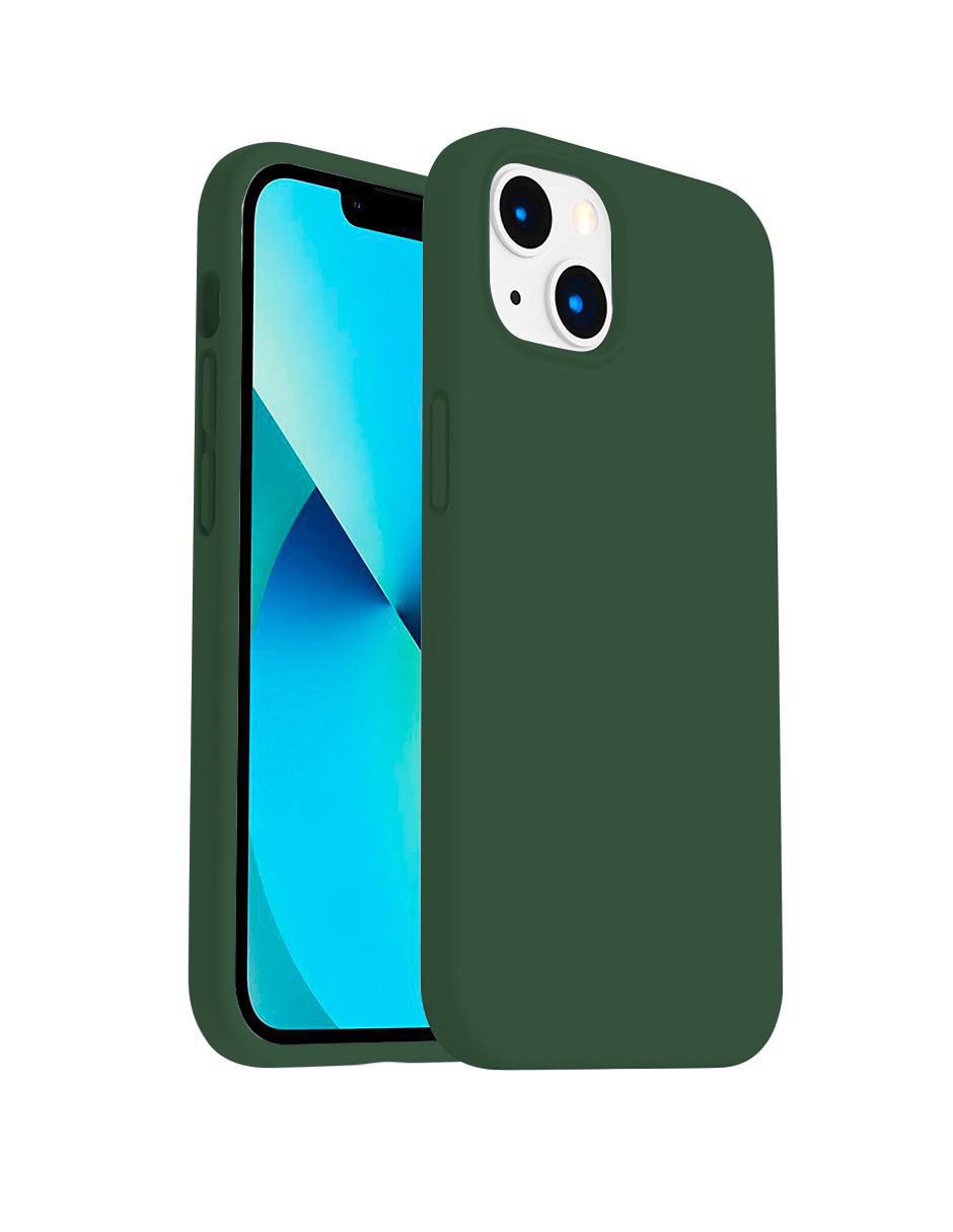 Funda para iPhone