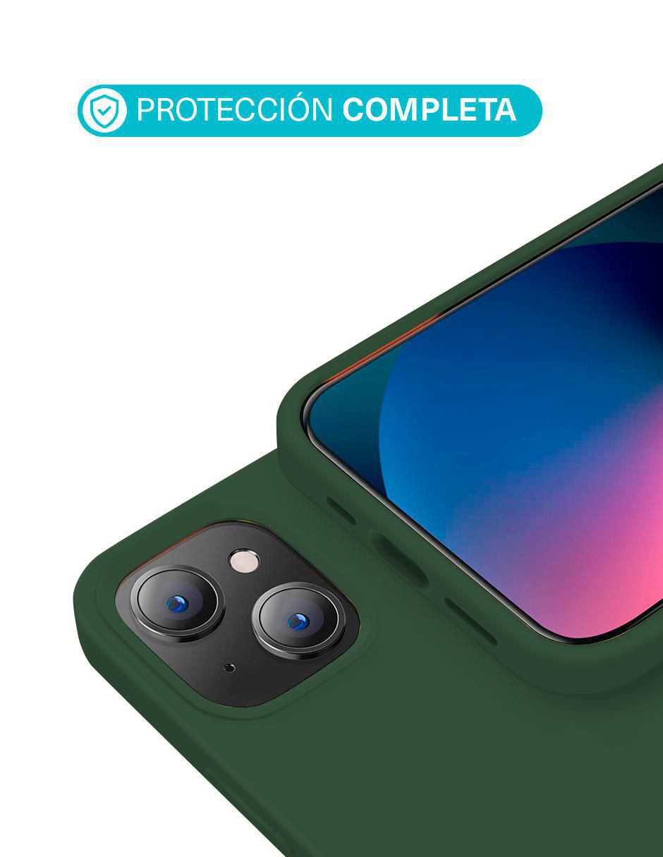 Funda para iPhone 2