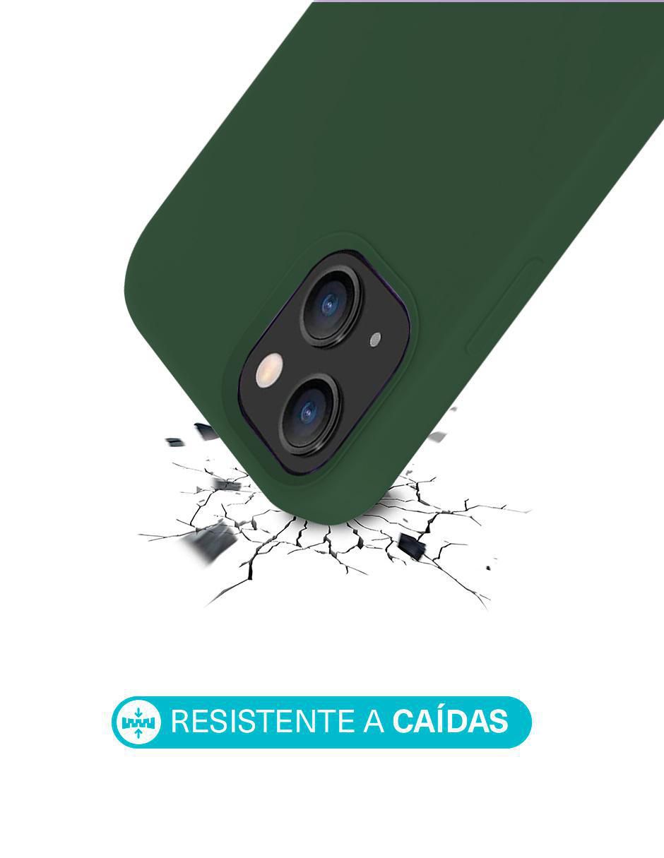 Funda para iPhone 3