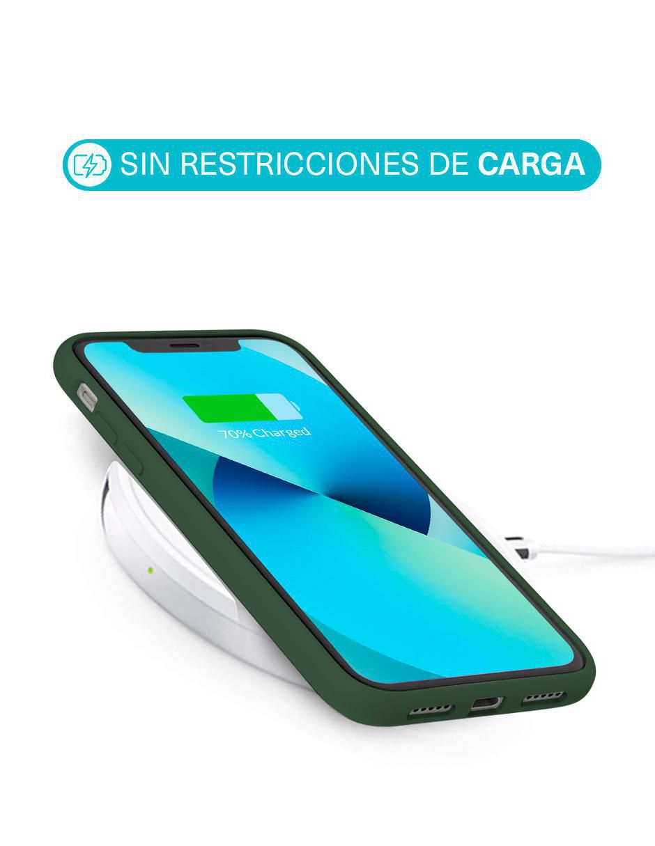 Funda para iPhone 4