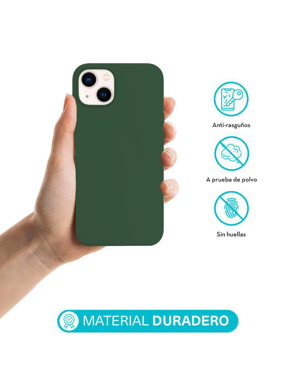 Funda para iPhone 5