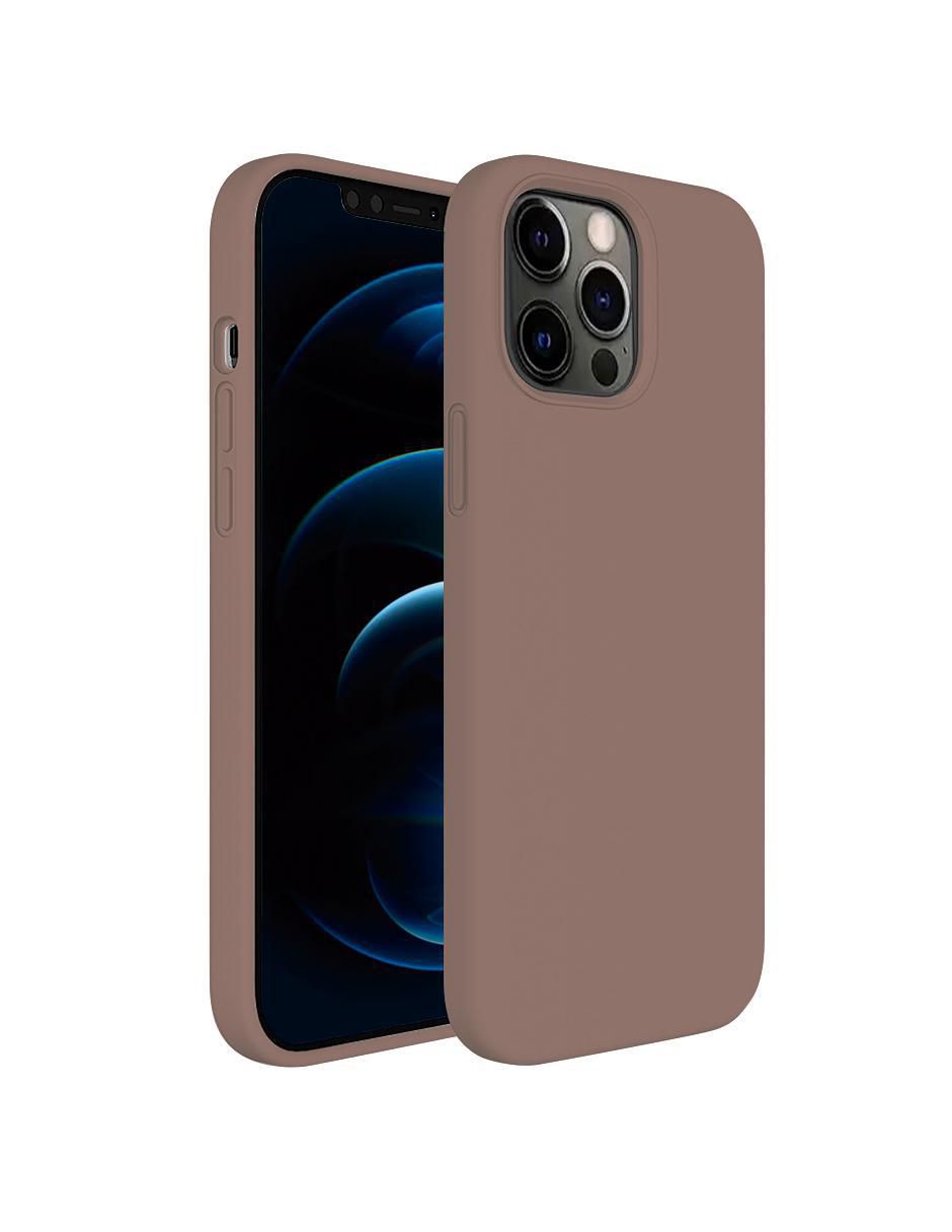 Funda para iPhone
