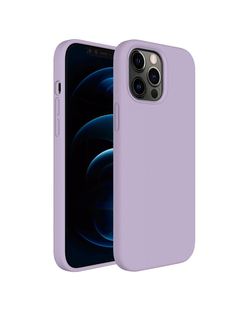 Funda para iPhone Funda para iPhone