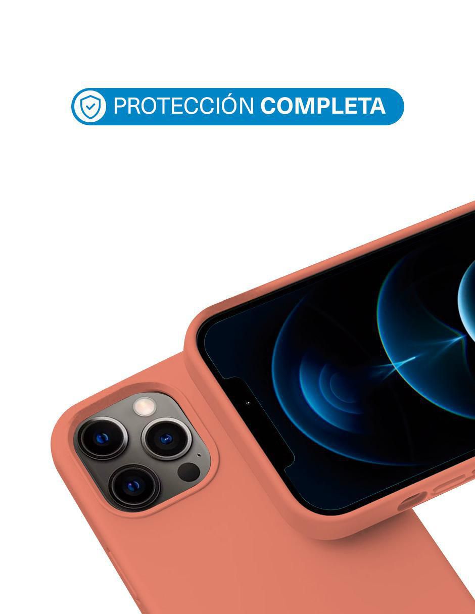 Generalgpo=1 caracteristicasgpo=2 compatibilidadgpo=3 composiciongpo=4 accesoriosadicionalesgpo=5