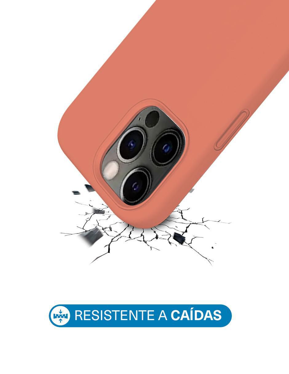 Generalgpo=1 caracteristicasgpo=2 compatibilidadgpo=3 composiciongpo=4 accesoriosadicionalesgpo=5
