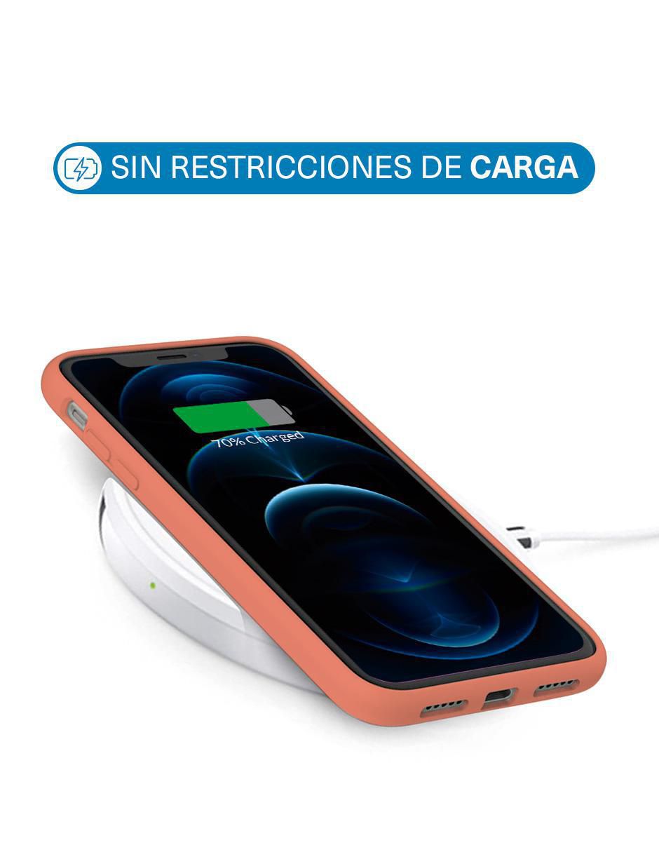 Generalgpo=1 caracteristicasgpo=2 compatibilidadgpo=3 composiciongpo=4 accesoriosadicionalesgpo=5