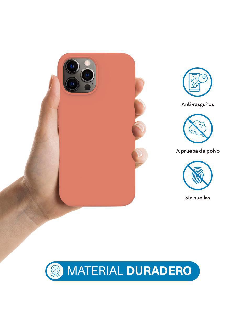 Generalgpo=1 caracteristicasgpo=2 compatibilidadgpo=3 composiciongpo=4 accesoriosadicionalesgpo=5