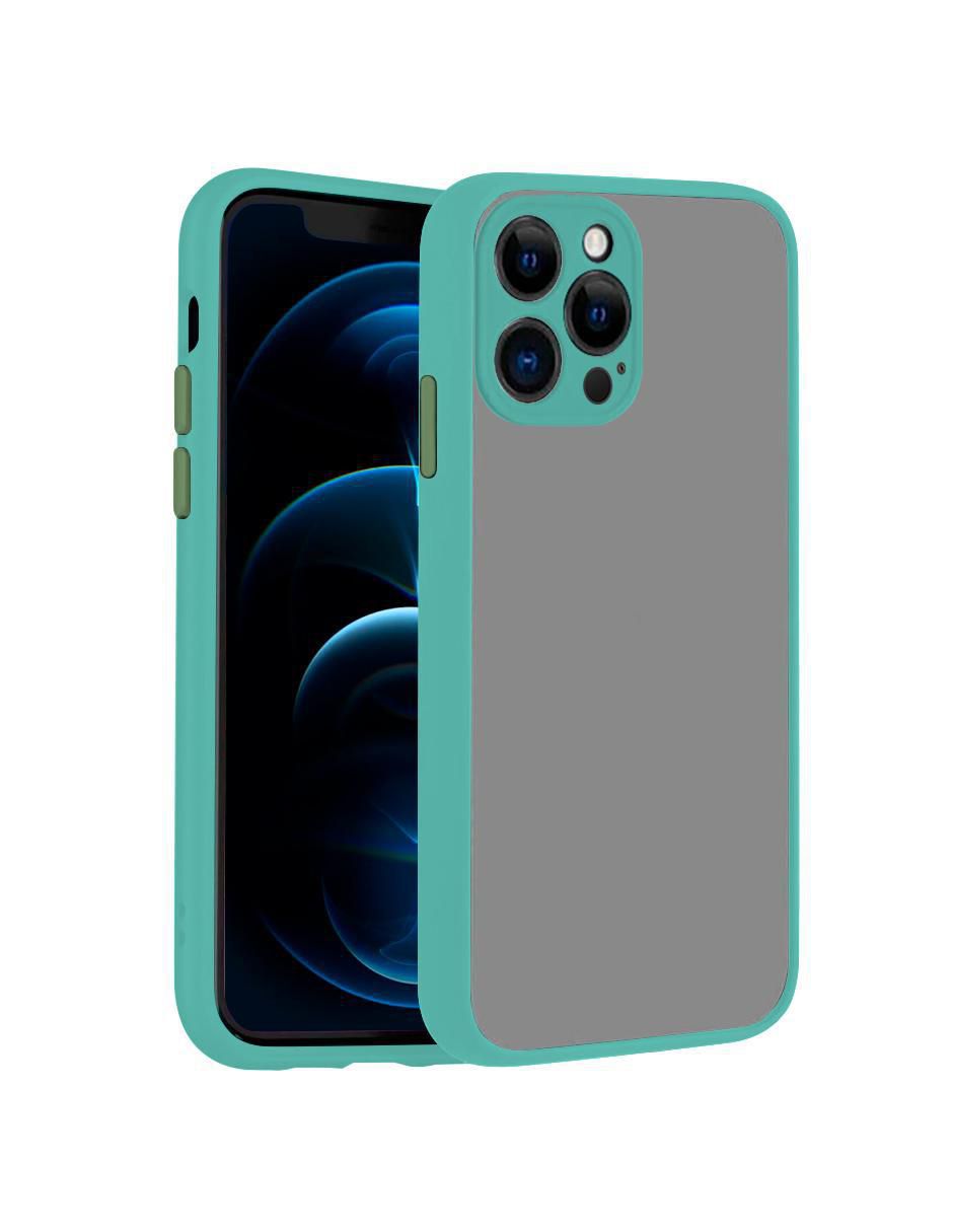 Funda para iPhone