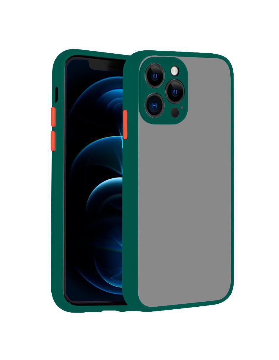 Funda para iPhone Funda para iPhone