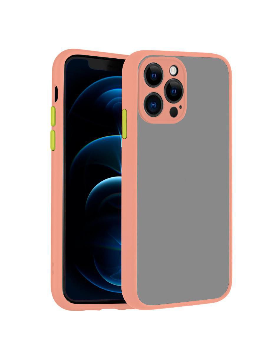 Funda para iPhone Funda para iPhone