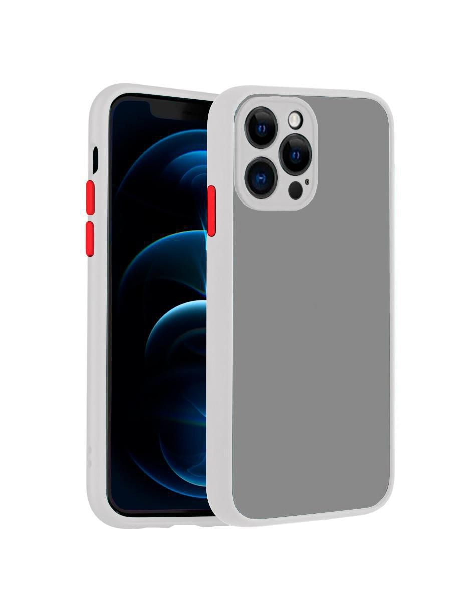 Funda para iPhone