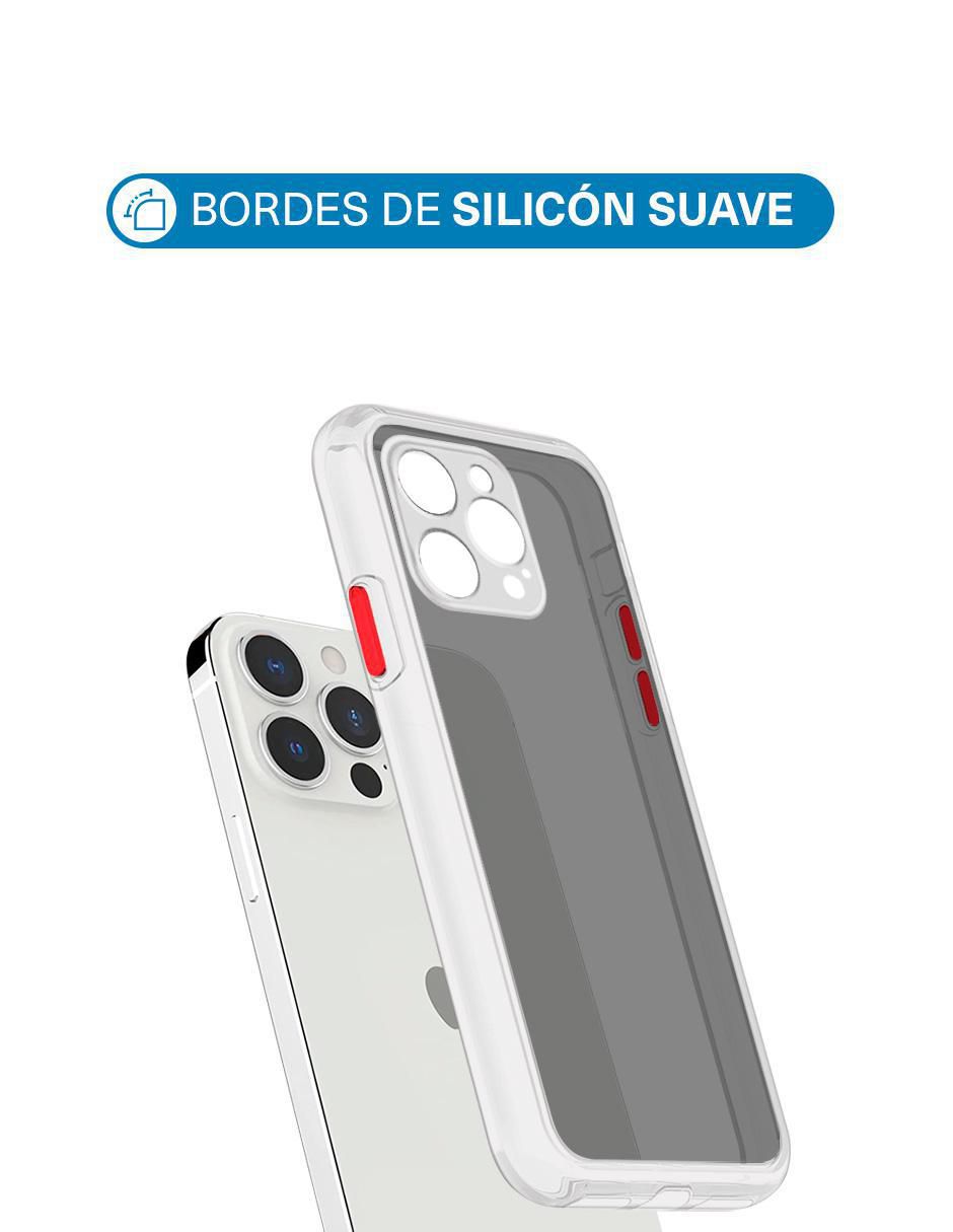 Funda para iPhone 2