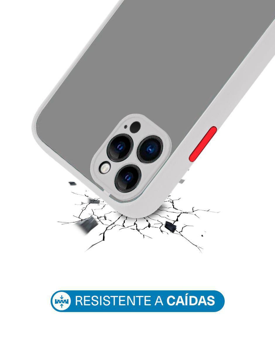 Funda para iPhone 3