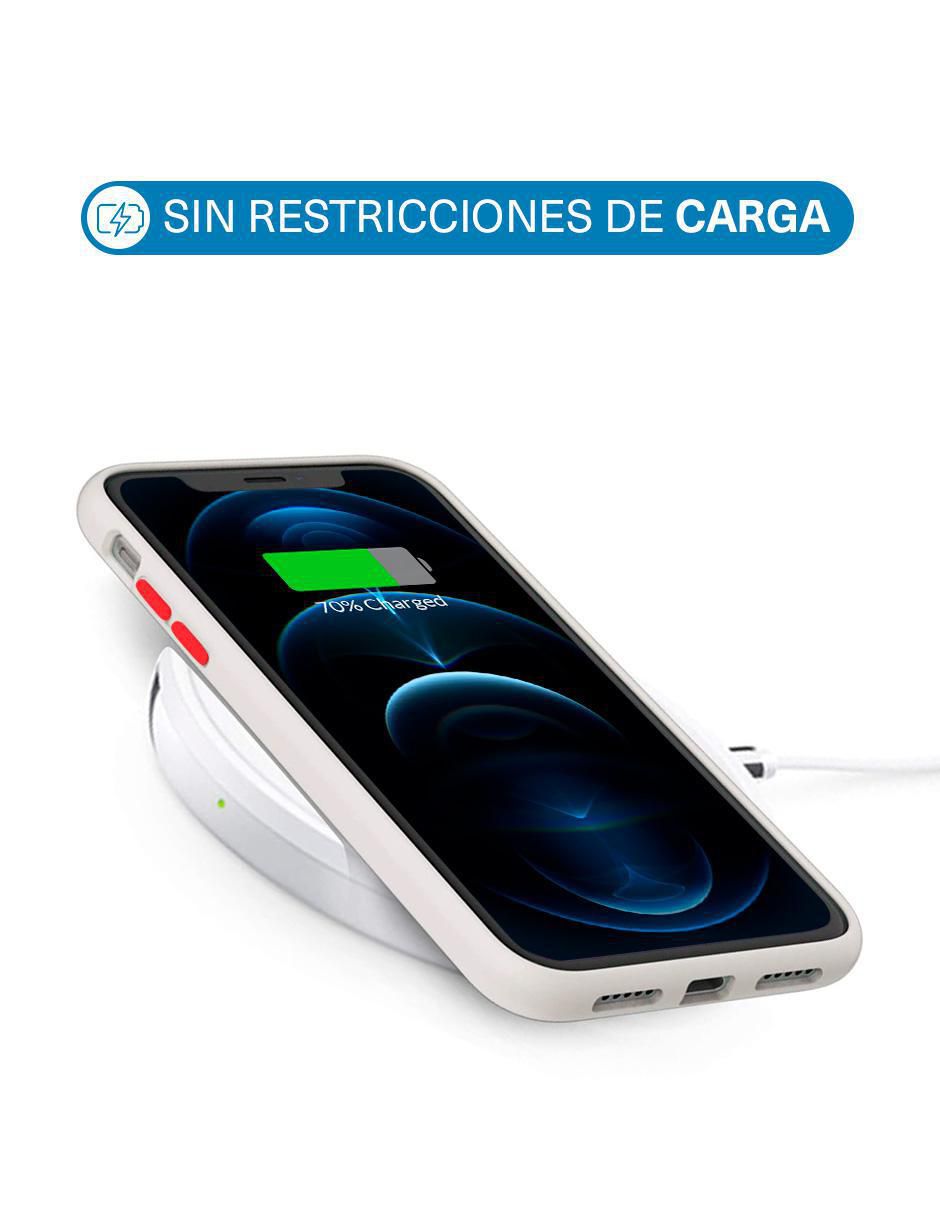 Funda para iPhone 4