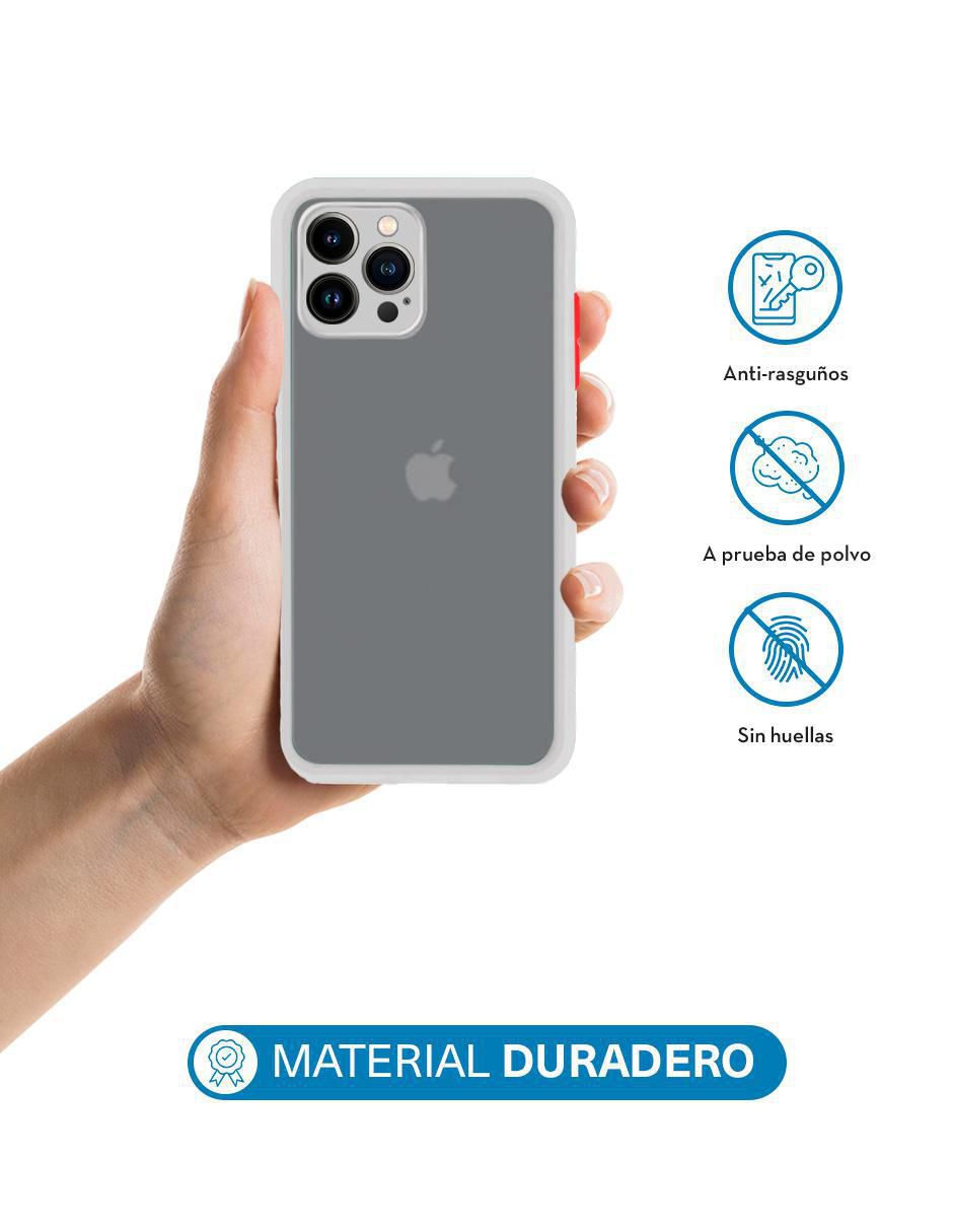 Funda para iPhone 5
