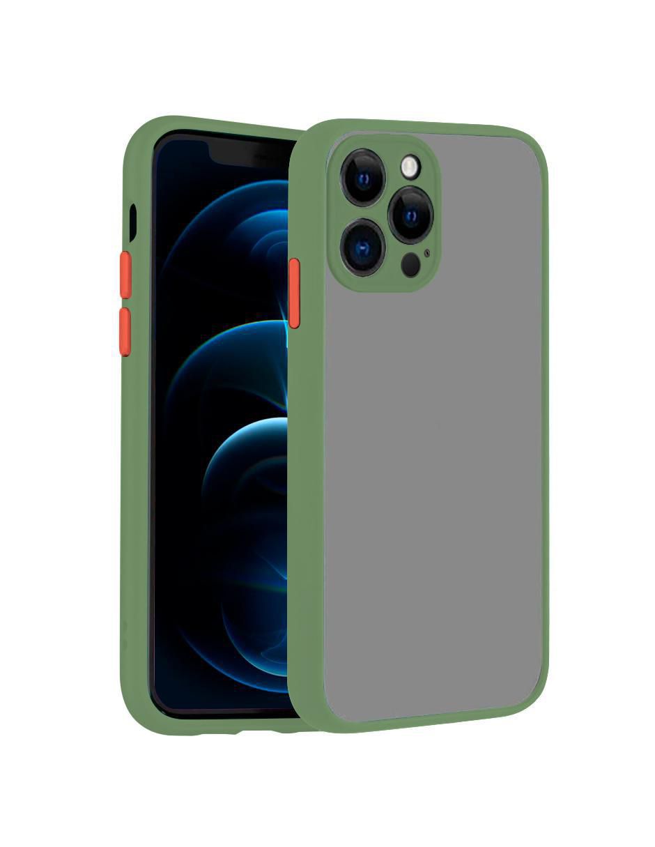 Funda para iPhone Funda para iPhone
