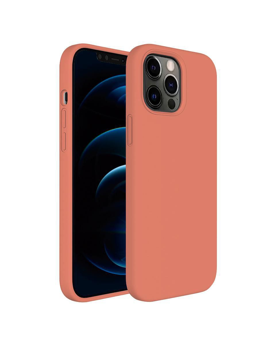Funda para iPhone