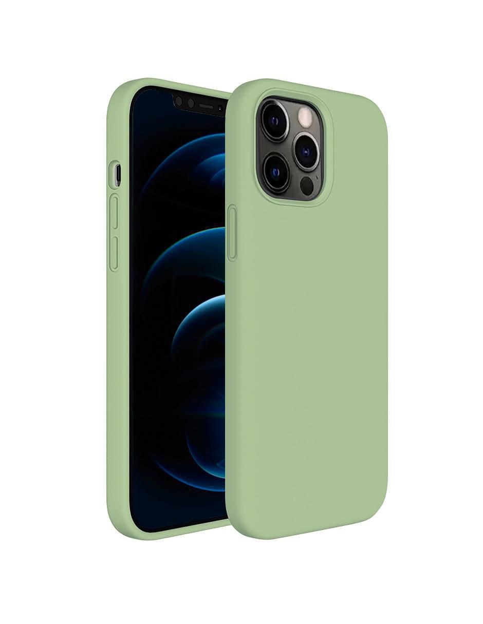 Verde claro 4