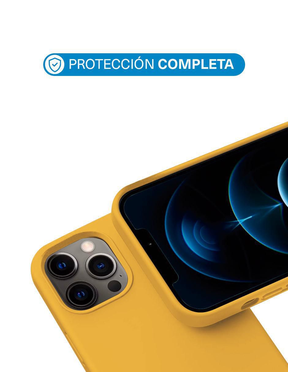 Generalgpo=1 caracteristicasgpo=2 compatibilidadgpo=3 composiciongpo=4 accesoriosadicionalesgpo=5