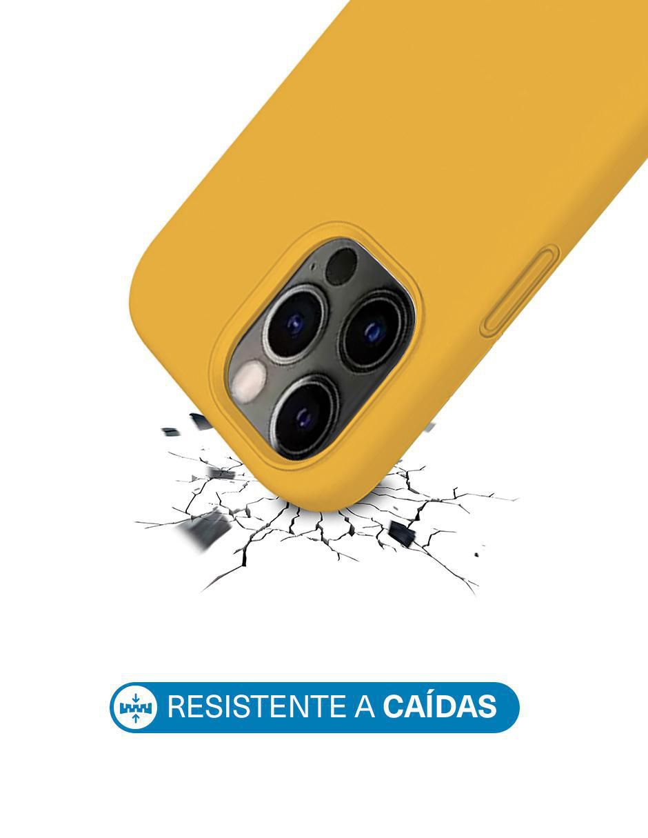 Generalgpo=1 caracteristicasgpo=2 compatibilidadgpo=3 composiciongpo=4 accesoriosadicionalesgpo=5