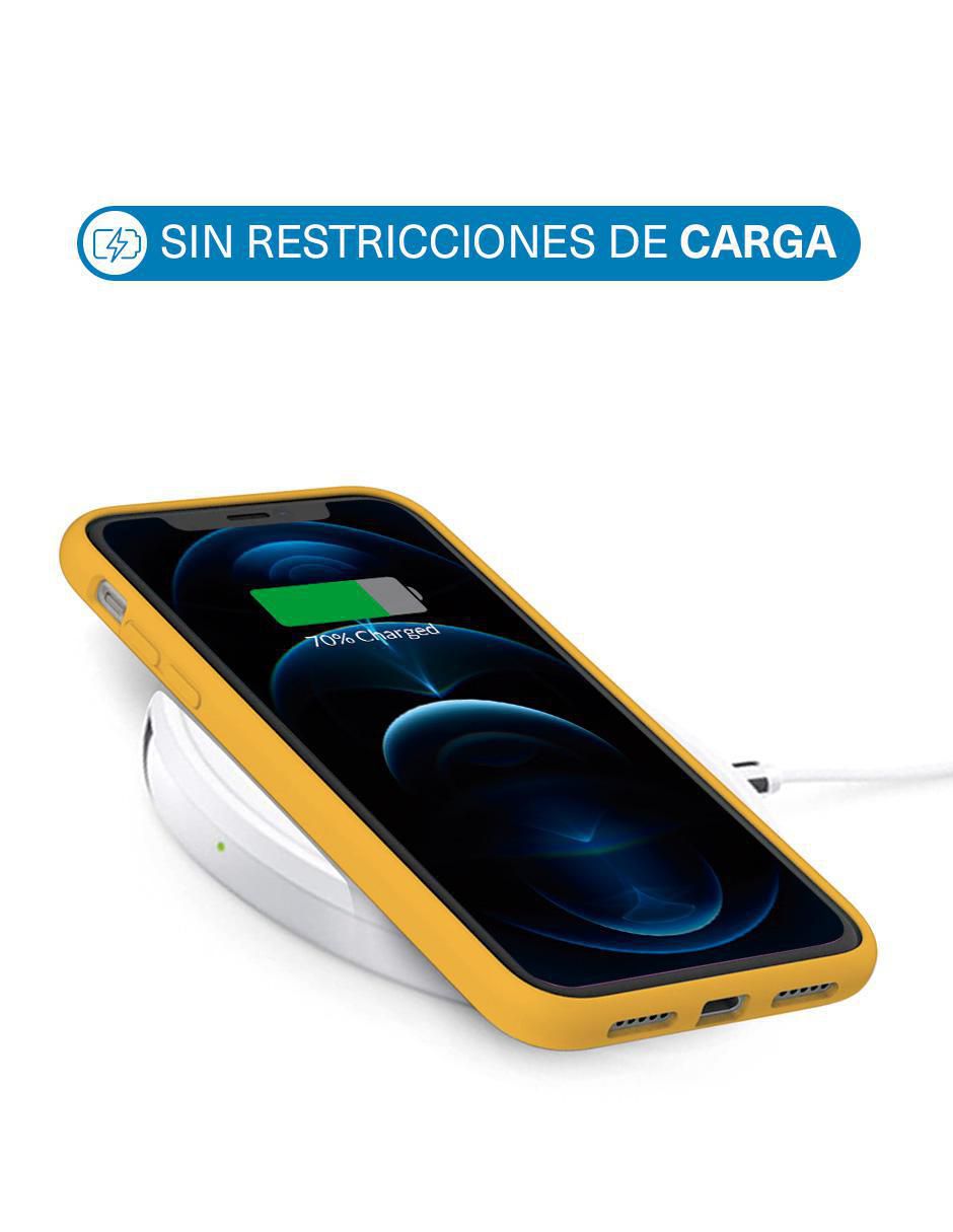 Generalgpo=1 caracteristicasgpo=2 compatibilidadgpo=3 composiciongpo=4 accesoriosadicionalesgpo=5