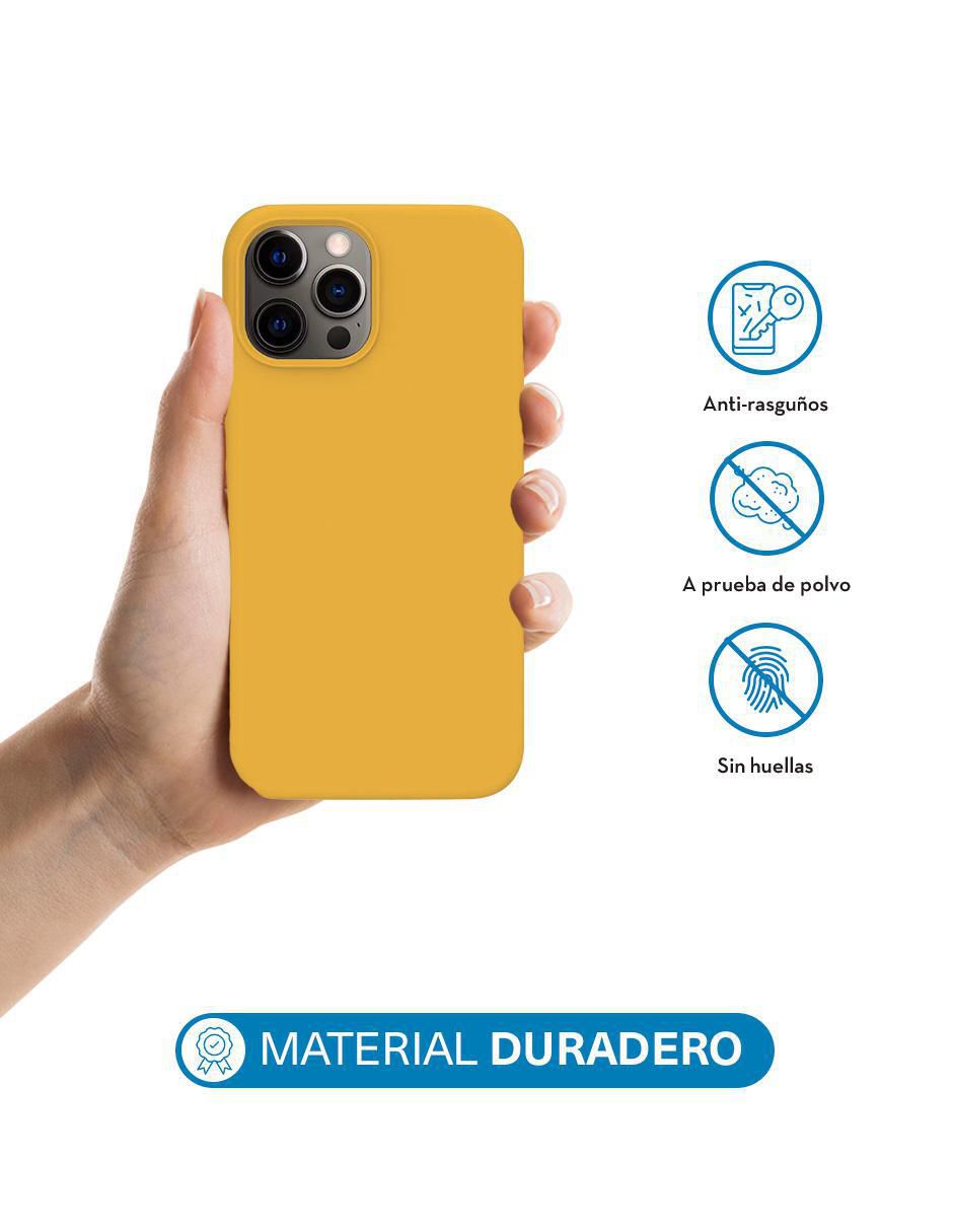 Generalgpo=1 caracteristicasgpo=2 compatibilidadgpo=3 composiciongpo=4 accesoriosadicionalesgpo=5