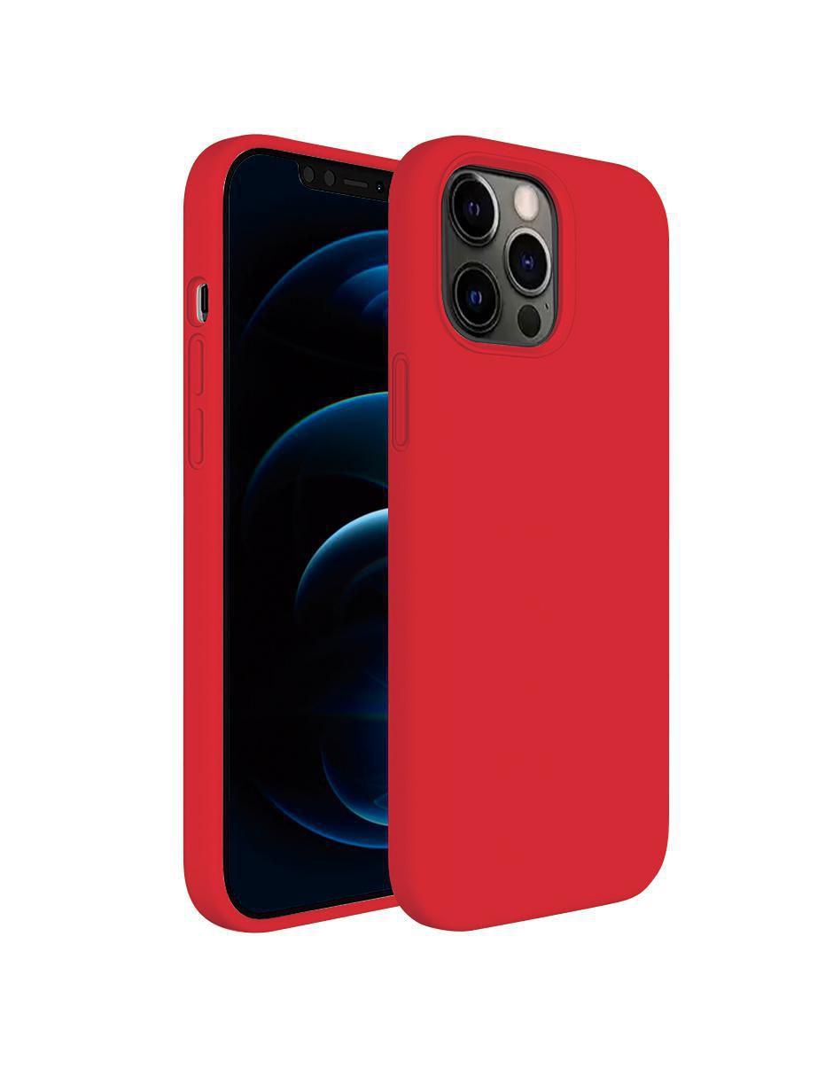 Funda para iPhone