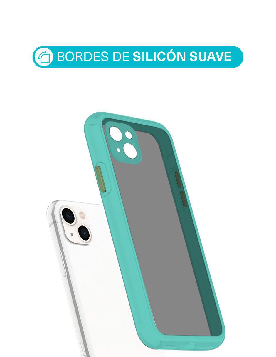Funda para iPhone 2