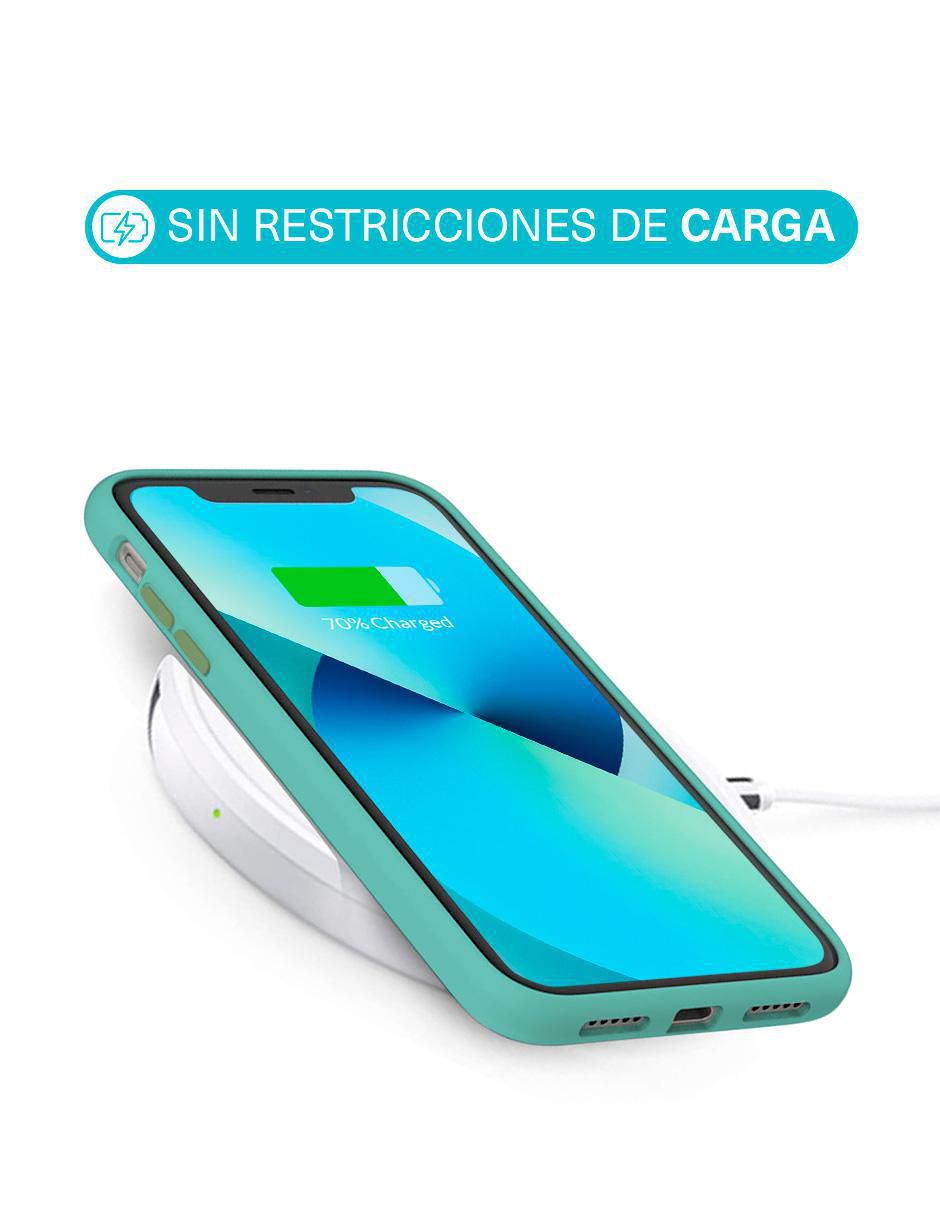 Funda para iPhone 4