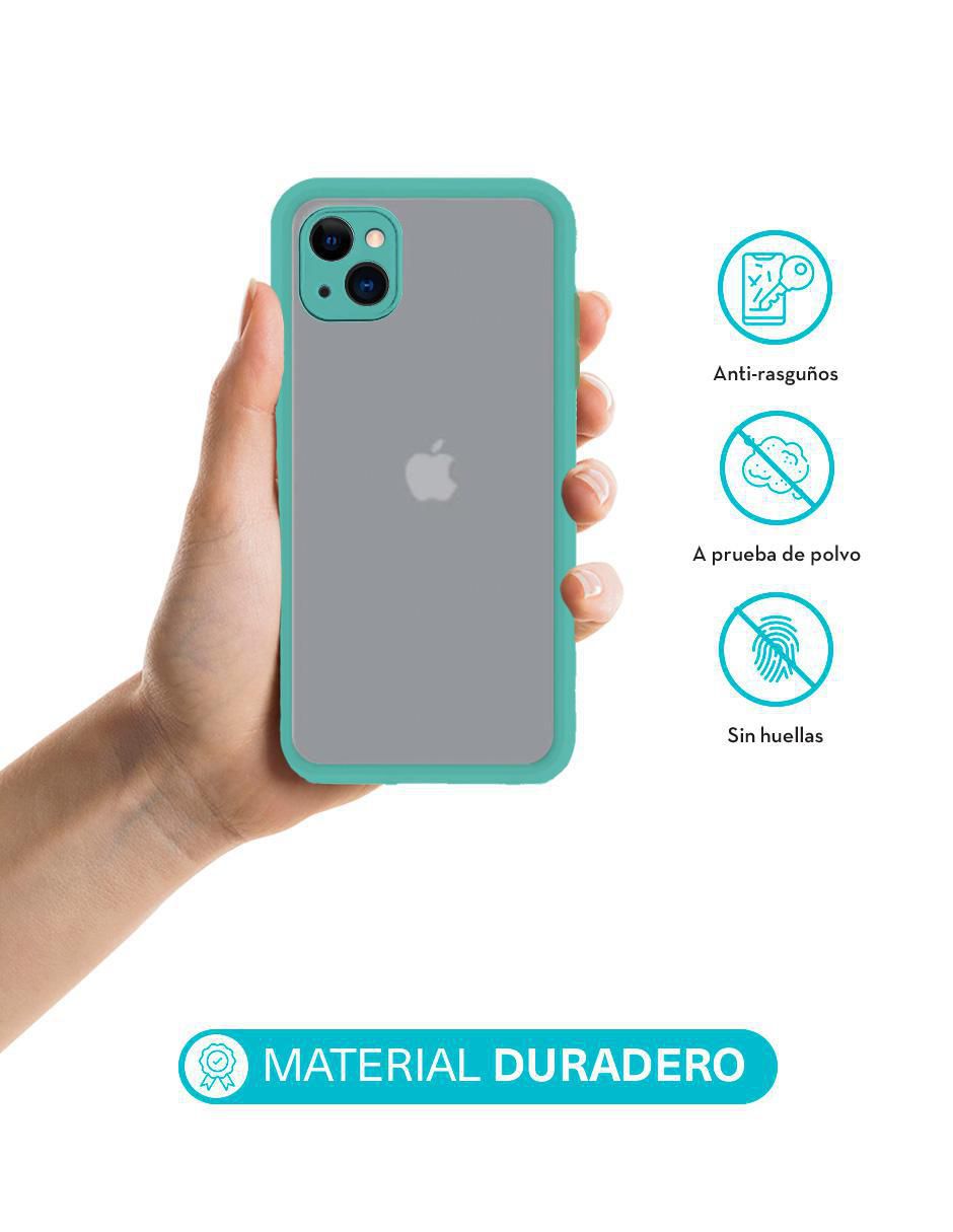 Funda para iPhone 5