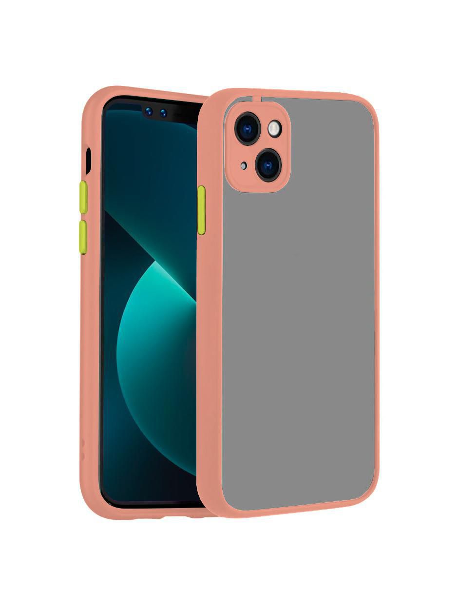 Funda para iPhone
