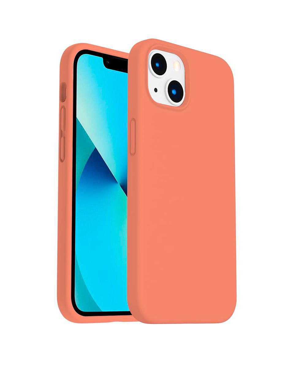 Funda para iPhone Funda para iPhone