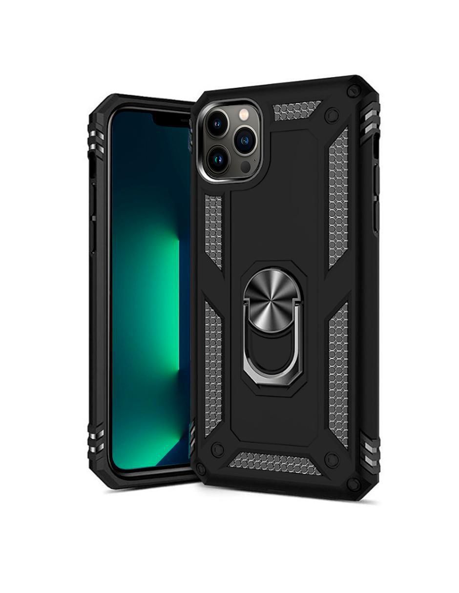 Funda para iPhone Funda para iPhone