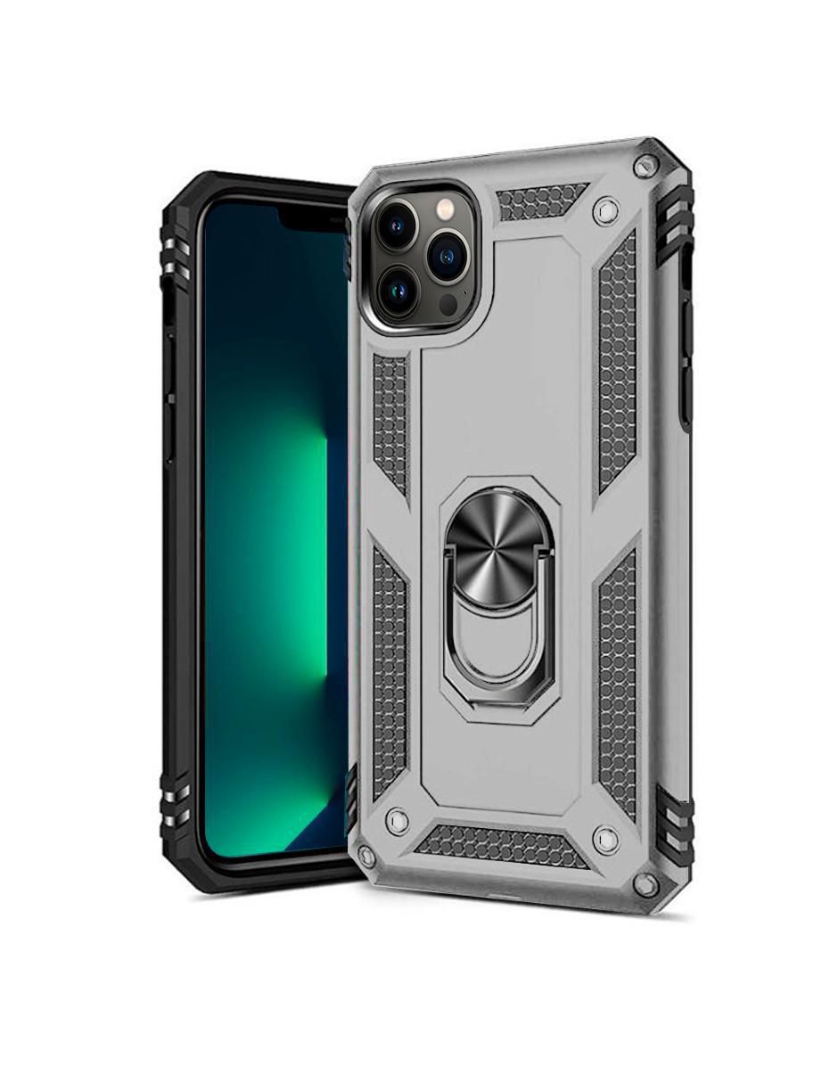 Funda para iPhone