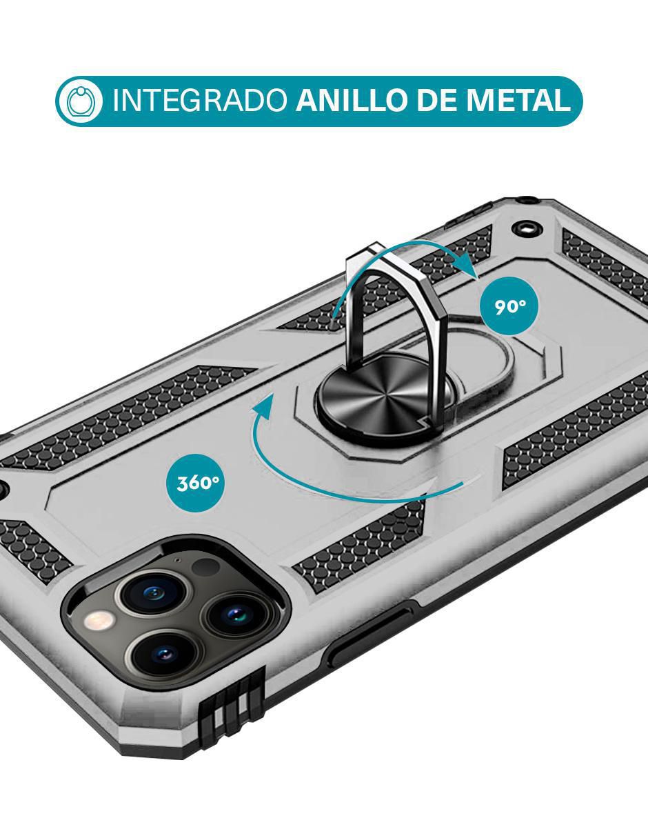 Generalgpo=1 caracteristicasgpo=2 compatibilidadgpo=3 composiciongpo=4 accesoriosadicionalesgpo=5